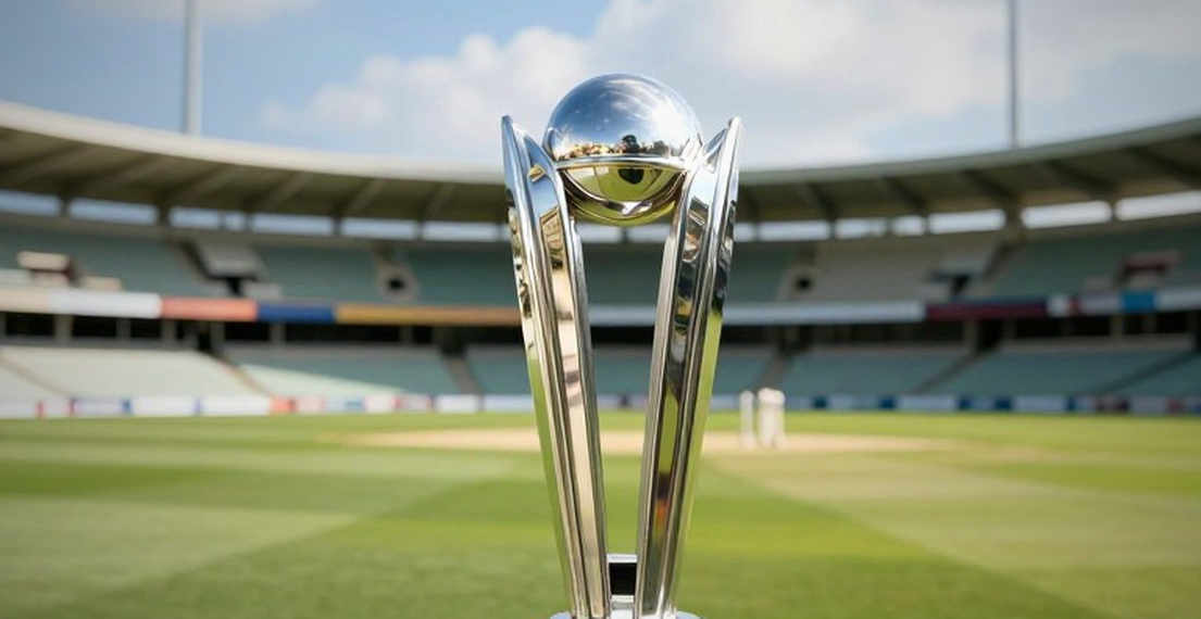 রাওয়ালপিন্ডির ৩০২: স্কোরকার্ড যে সাহস দেখায়, ইনিংস যে ঘাটতি লুকায়