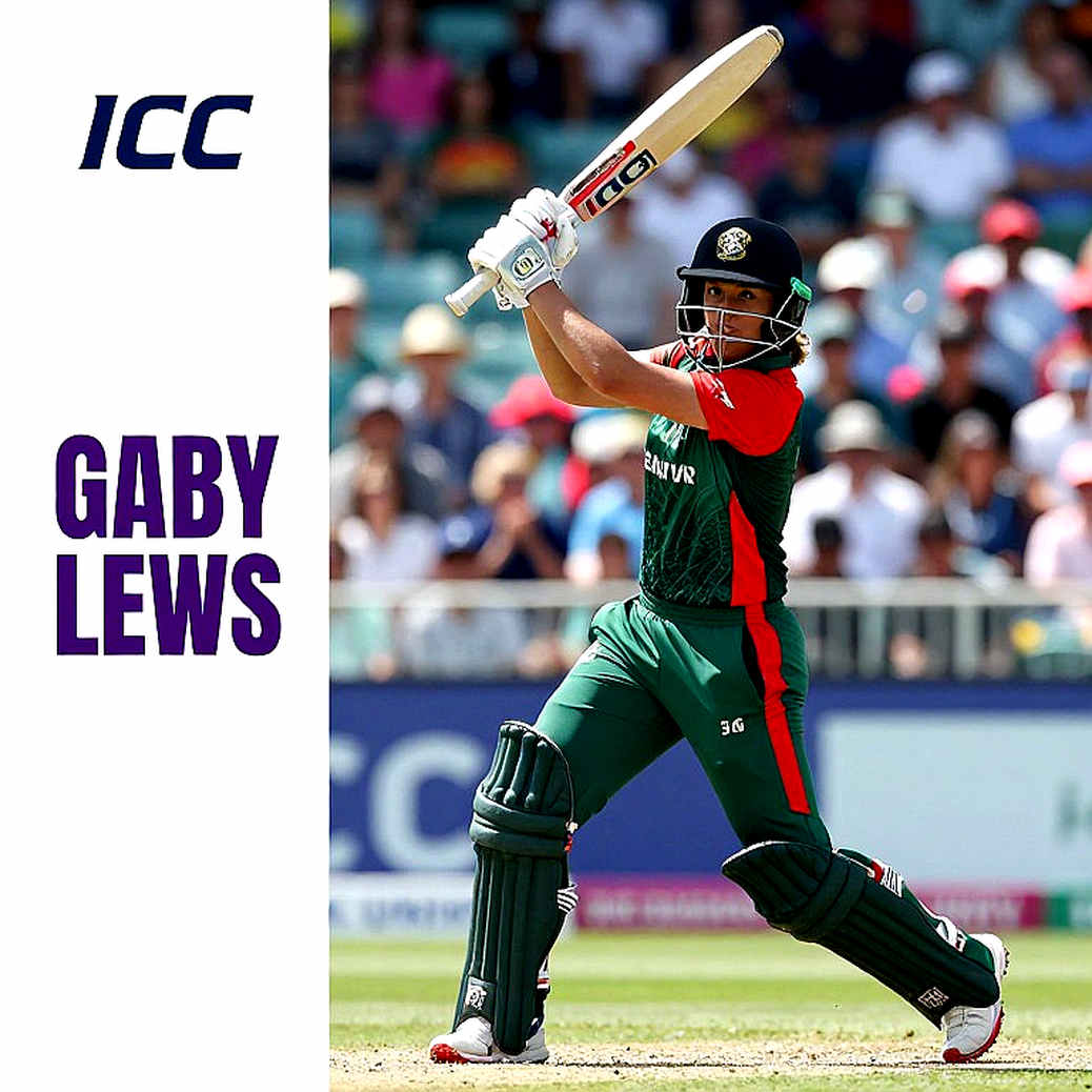 ফাতিমা সানার পার্থ স্কর্চার্স চুক্তি: WBBL-এর খালি ঘরে দ্বিতীয় নাম্বার, আর তিনটি সংখ্যা যা আসল গল্প বলে