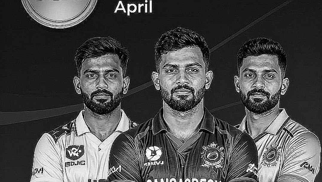 ফাতিমা সানার পার্থ স্কর্চার্স চুক্তি: WBBL-এর খালি ঘরে দ্বিতীয় নাম্বার, আর তিনটি সংখ্যা যা আসল গল্প বলে