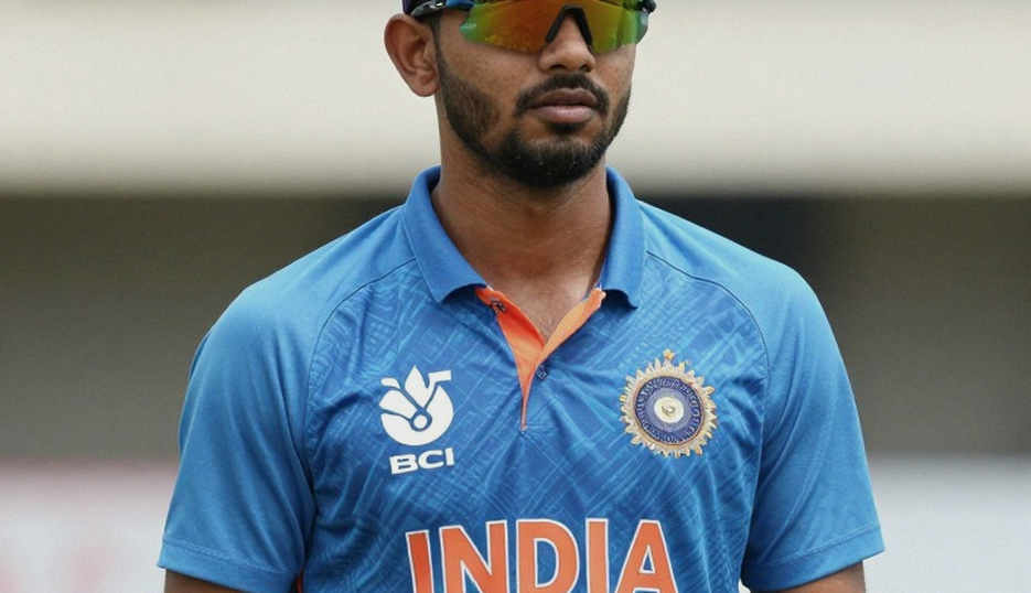 ফাতিমা সানার পার্থ স্কর্চার্স চুক্তি: WBBL-এর খালি ঘরে দ্বিতীয় নাম্বার, আর তিনটি সংখ্যা যা আসল গল্প বলে