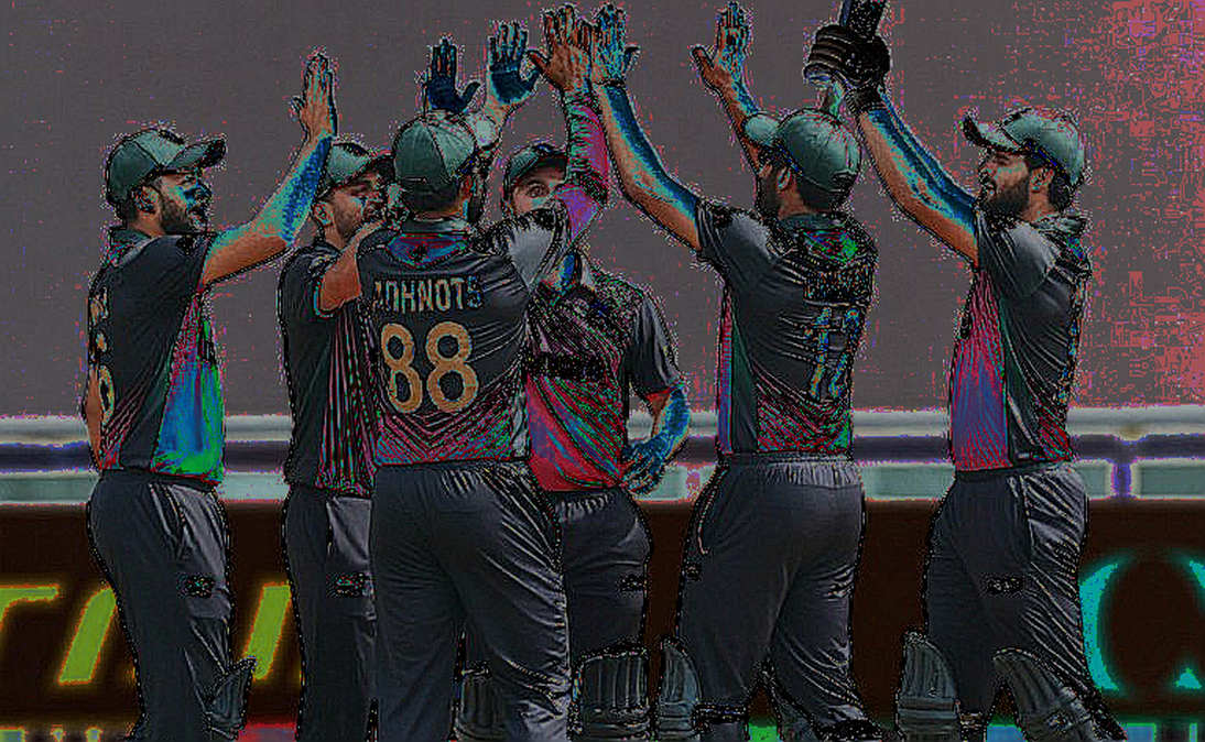 খালি পাইপলাইন, ভরা দাবি: ক্রিকেট বিশ্লেষণের শূন্য-ইনপুট সংকট