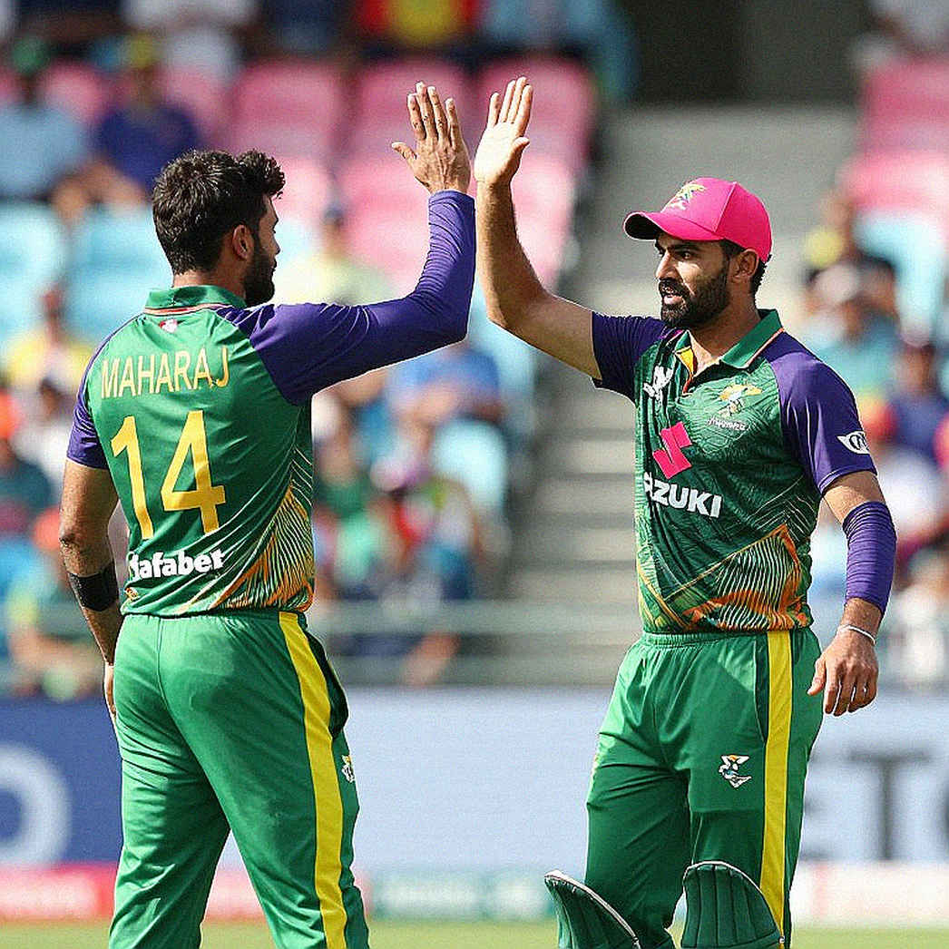 বিবাহের পেছনে লুকানো ক্রিকেট সাম্রাজ্য: সান গ্রুপের তিন মহাদেশ জুড়ে ফ্র্যাঞ্চাইজি বিস্তারের অর্থনৈতিক পাঠ