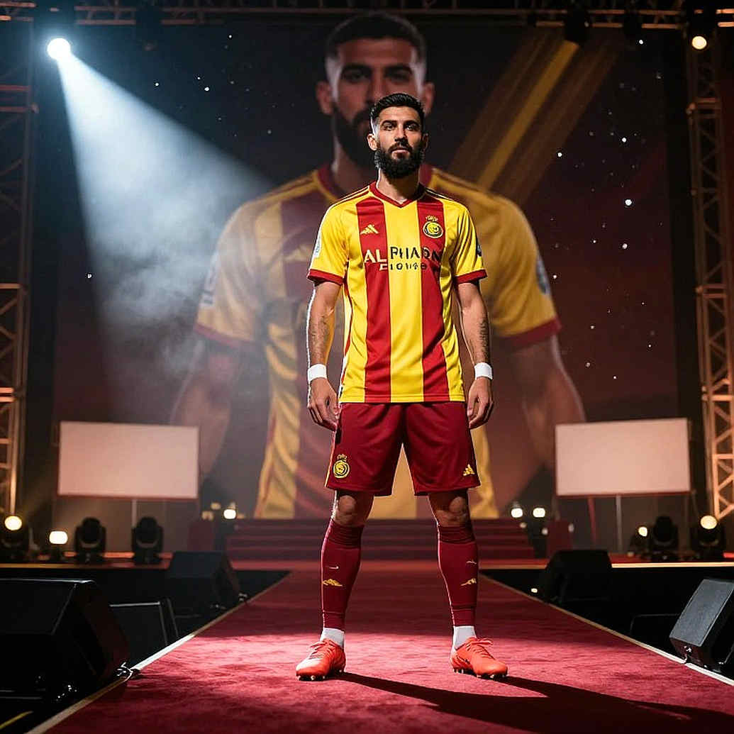 Not on the Blockchain, but in Reality: What I Found Searching for Football in Pakistan's London Visit Not on the Blockchain, but in Reality: What I Found Searching for Football in Pakistan's London Visit
