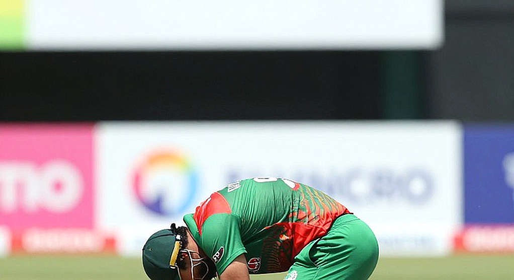 লকাররুম থেকে লেজার: ক্রিকেটে ব্লকচেইনের নীরব প্রবেশ লকাররুম থেকে লেজার: ক্রিকেটে ব্লকচেইনের নীরব প্রবেশ