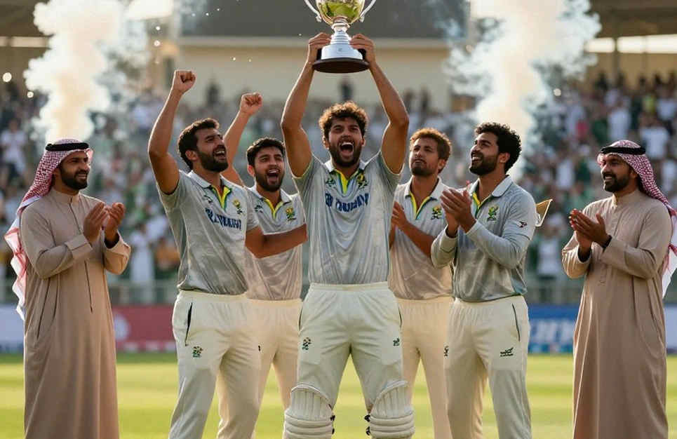 স্টেজ-১ নাল পেলোডের স্টেজ-২ ডায়াগনস্টিক: সঠিক প্রতিক্রিয়া হলো বিশ্লেষণ স্থগিত রাখা, অনুমান নয়