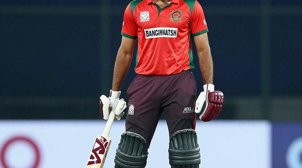 সাত থেকে পনেরো ওভার: আইপিএলের নিয়মিত মরসুমে শিরোপা যেখানে লেখা হয়, সেখানেই মুছে যায়