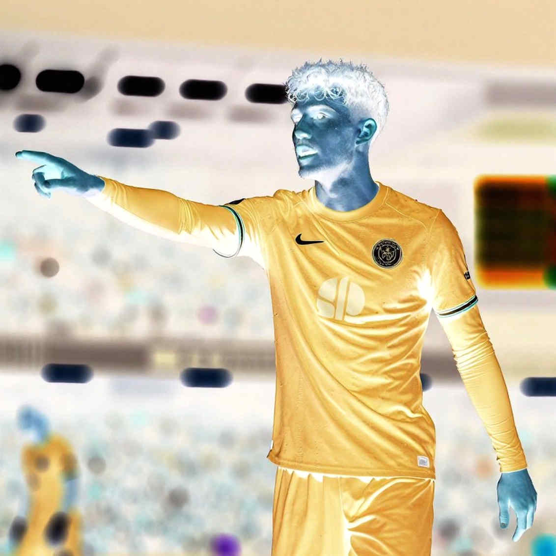 A Ball, Zero Sources, and the 2026 Shadow: The Story the Record Did Not Match A Ball, Zero Sources, and the 2026 Shadow: The Story the Record Did Not Match
