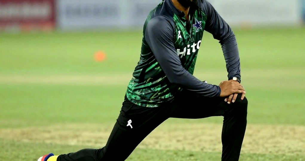 ১৯৬ রানের সেই রেখা: আফগানিস্তানের ১৫৮ রানের জয় যেভাবে বাংলাদেশের হিসাব বদলে দিল