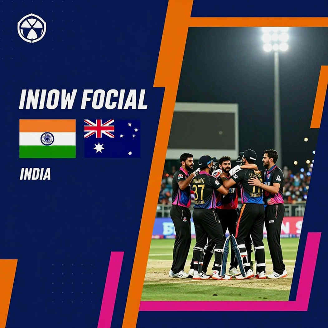 ৩৩৪ রান, একটি ডাবল সেঞ্চুরি, আর একটি তারিখ যা এখনো ঘড়ির কাঁটায় আসেনি