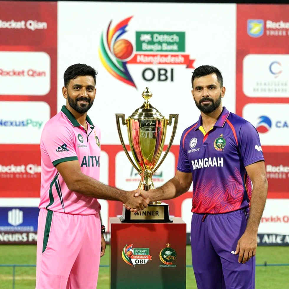 Blockchain in Cricket: Fan Token Hype and the Stratigraphy of the Scoreboard Blockchain in Cricket: Fan Token Hype and the Stratigraphy of the Scoreboard