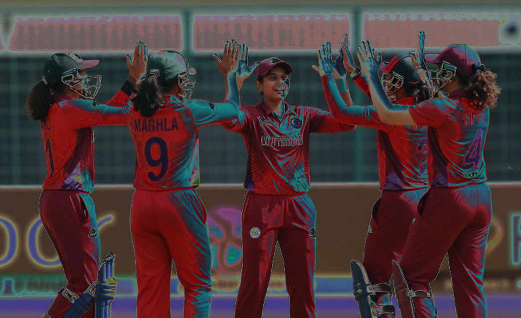 প্রবাসী গ্যালারির খাতা: টি-টোয়েন্টি বিশ্বকাপ ২০২৬, ক্যালেন্ডারের চাপ আর অ্যাসোসিয়েট ক্রিকেটের ক্ষত প্রবাসী গ্যালারির খাতা: টি-টোয়েন্টি বিশ্বকাপ ২০২৬, ক্যালেন্ডারের চাপ আর অ্যাসোসিয়েট ক্রিকেটের ক্ষত