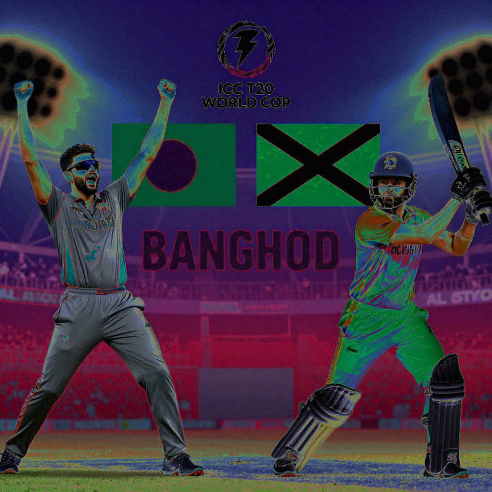 N/A একটি সিদ্ধান্ত: খালি লেজারে মন্তব্য নয়, থেমে যাওয়াই বিশ্লেষণ