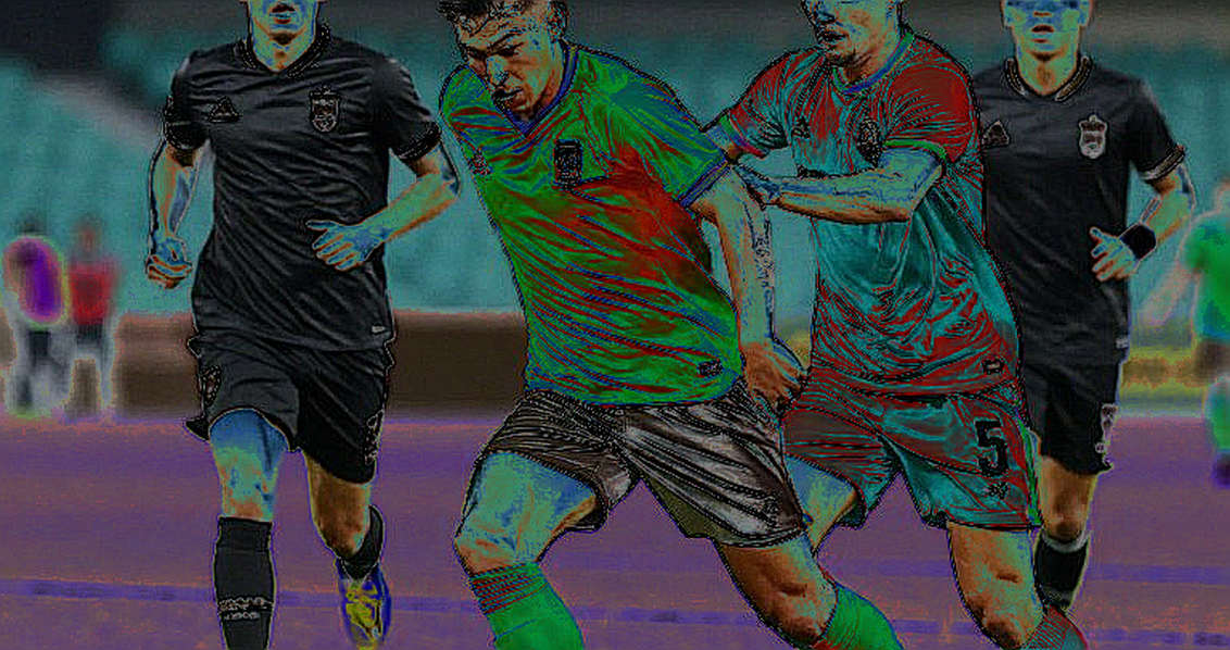 Crypto Capital and Football's Transfer Market: How Blockchain Is Entering the Club Balance Sheet