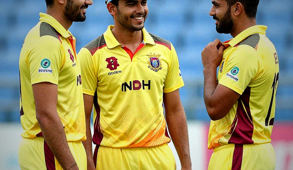 লখনউয়ের শিশির, শ্রেয়স আইয়ারের সেঞ্চুরি আর একটি তারিখের ফাঁক: ইন্ডিয়া-ওয়েস্ট ইন্ডিজ টি-টোয়েন্টির প্রথম ম্যাচের নোটবুক