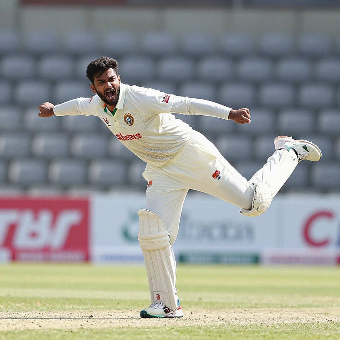টস জেতা, হাত নাড়া নয়: এশিয়ান গেমসের ফাইনালে ভারত-পাকিস্তান ম্যাচে যে তথ্যটা কেউ গুনছে না