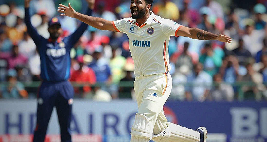 লেজার নয়, ক্যালেন্ডার: এশিয়ার ক্রিকেট অর্থনীতিতে ব্লকচেইনের আসল পরীক্ষা লেজার নয়, ক্যালেন্ডার: এশিয়ার ক্রিকেট অর্থনীতিতে ব্লকচেইনের আসল পরীক্ষা