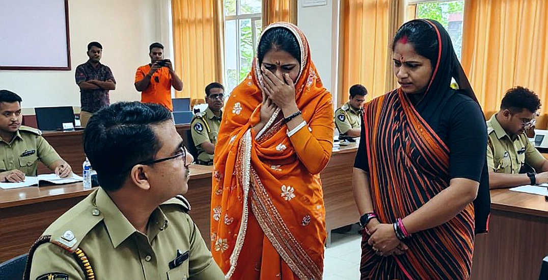 ০.০৫ পয়েন্টের মেডেল: নাগোয়ায় সিঙ্গাপুরের প্রথম তাইকুন্দো পদক যেভাবে ফর্মস-বিচারের ফাঁক দেখাল