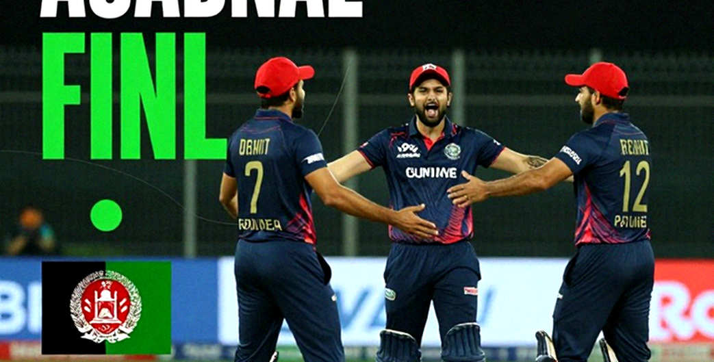 আন্ডার-১৯ শিরোপার পাঁচ বছর: বাংলাদেশ ক্রিকেটের যুব-পথের অলিখিত হিসাব