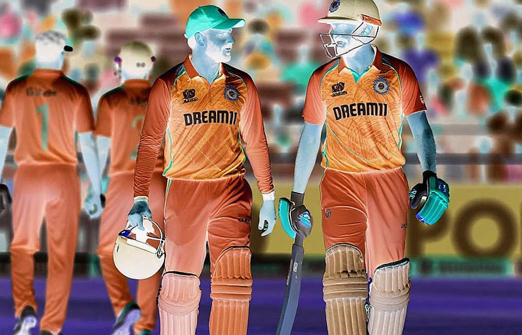 আন্ডার-১৯ শিরোপার পাঁচ বছর: বাংলাদেশ ক্রিকেটের যুব-পথের অলিখিত হিসাব