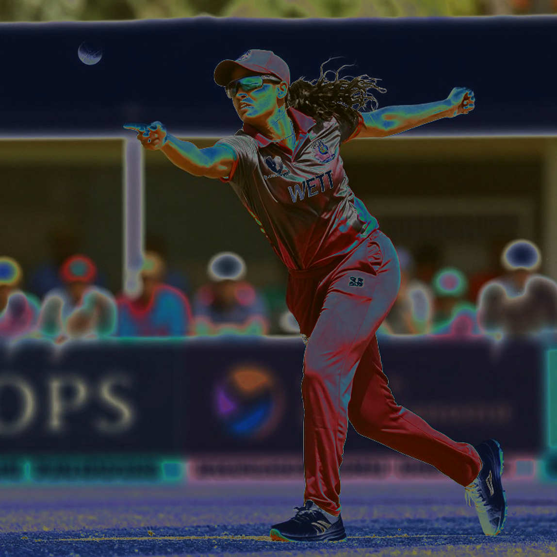 Asia Cup 2026: How Death-Overs Numbers Hide Asia's Real Truth