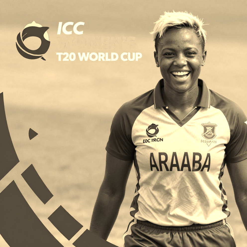 Asia Cup 2026: How Death-Overs Numbers Hide Asia's Real Truth