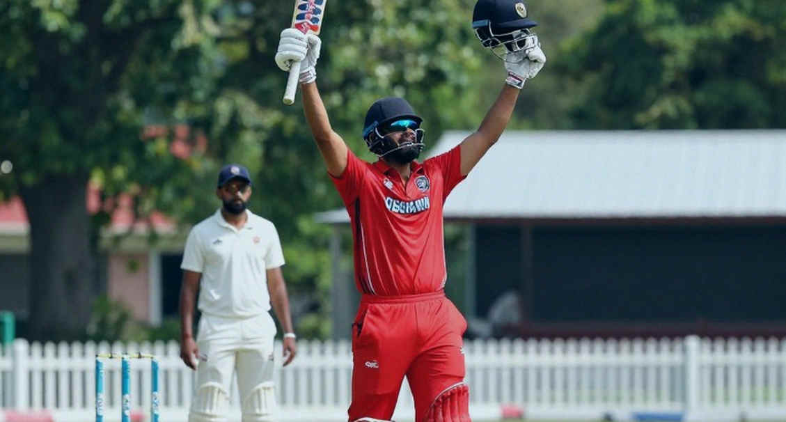 খালি ব্লক, ভাঙা শৃঙ্খল: ক্রিকেট আর্কাইভের একটি নিরীক্ষা-প্রতিবেদন