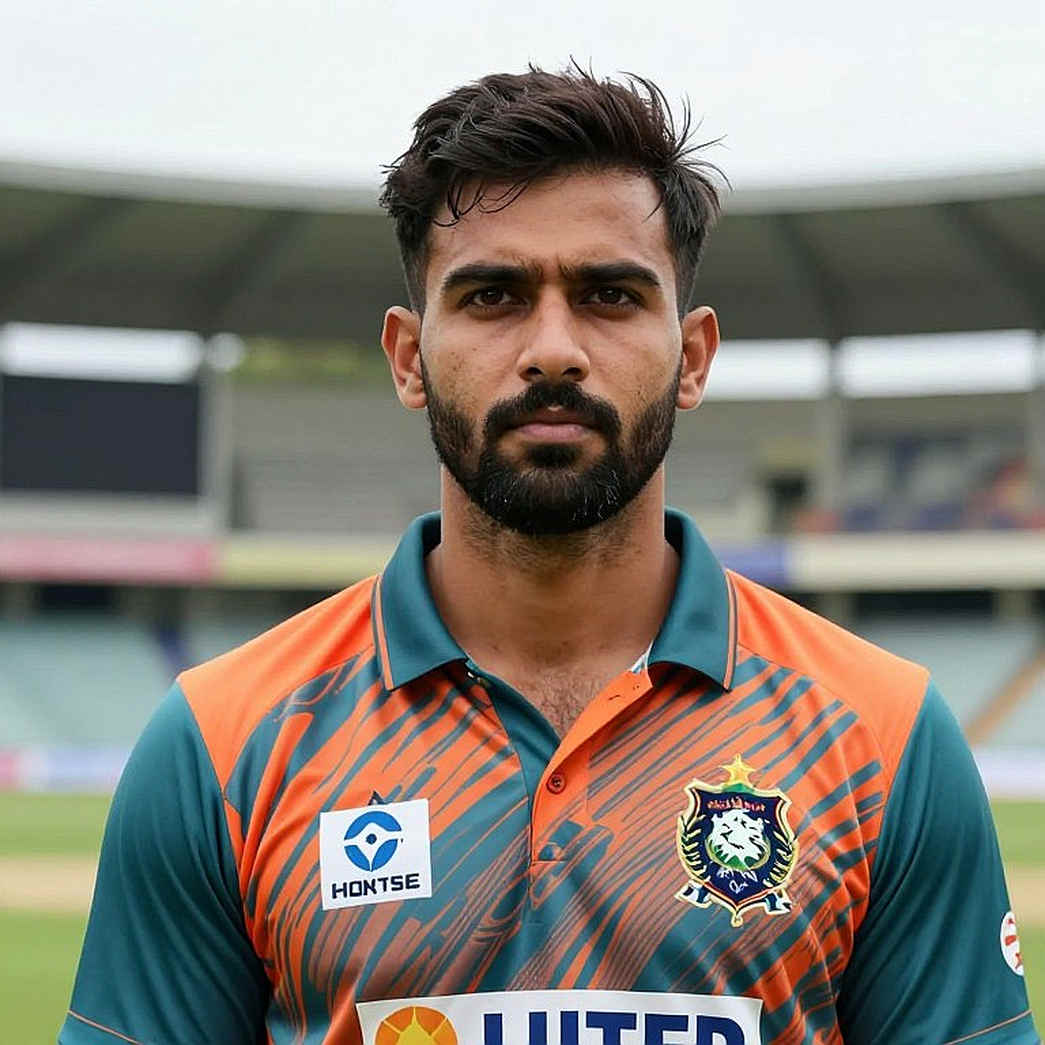 Champions Trophy's New Format: A Sunk-Cost Autopsy, and the Body Is Still Warm Champions Trophy's New Format: A Sunk-Cost Autopsy, and the Body Is Still Warm