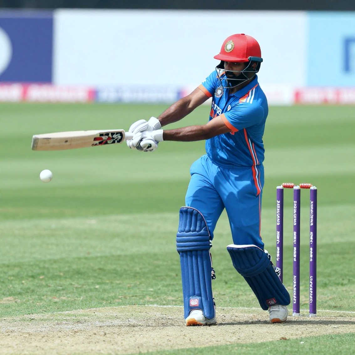 Capsey's Gloves, Empty Cells, and the WBBL Crown Question Capsey's Gloves, Empty Cells, and the WBBL Crown Question