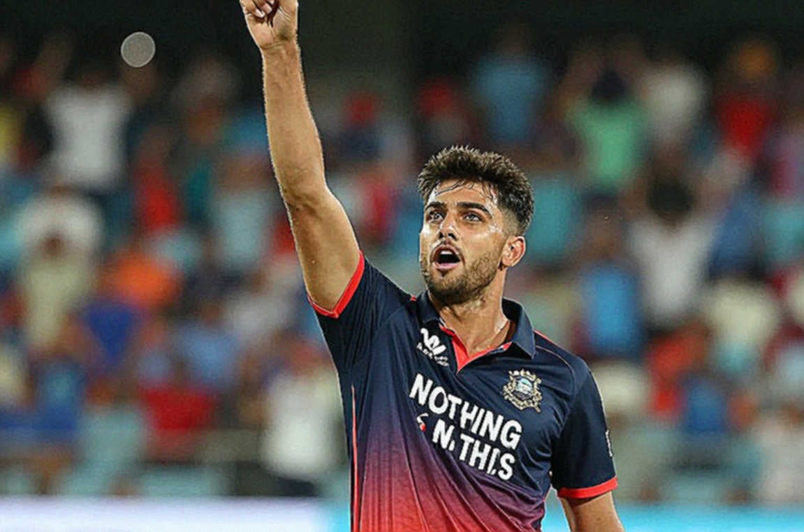 ৯৯ রানের হার, তারপর আড়াই ঘণ্টা: বাংলাদেশের সংকট স্কোরকার্ডে নয়, ক্ষমতার চেইনে