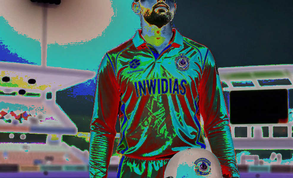 পাওয়ারপ্লের ছায়া: এশিয়ার কন্ডিশনে বাংলাদেশের ফেজ-মডেল কী বলে, আর কী বলে না