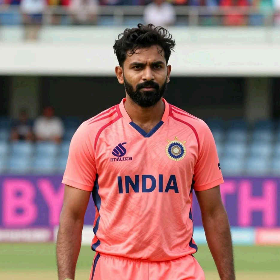 পাওয়ারপ্লের ছায়া: এশিয়ার কন্ডিশনে বাংলাদেশের ফেজ-মডেল কী বলে, আর কী বলে না পাওয়ারপ্লের ছায়া: এশিয়ার কন্ডিশনে বাংলাদেশের ফেজ-মডেল কী বলে, আর কী বলে না
