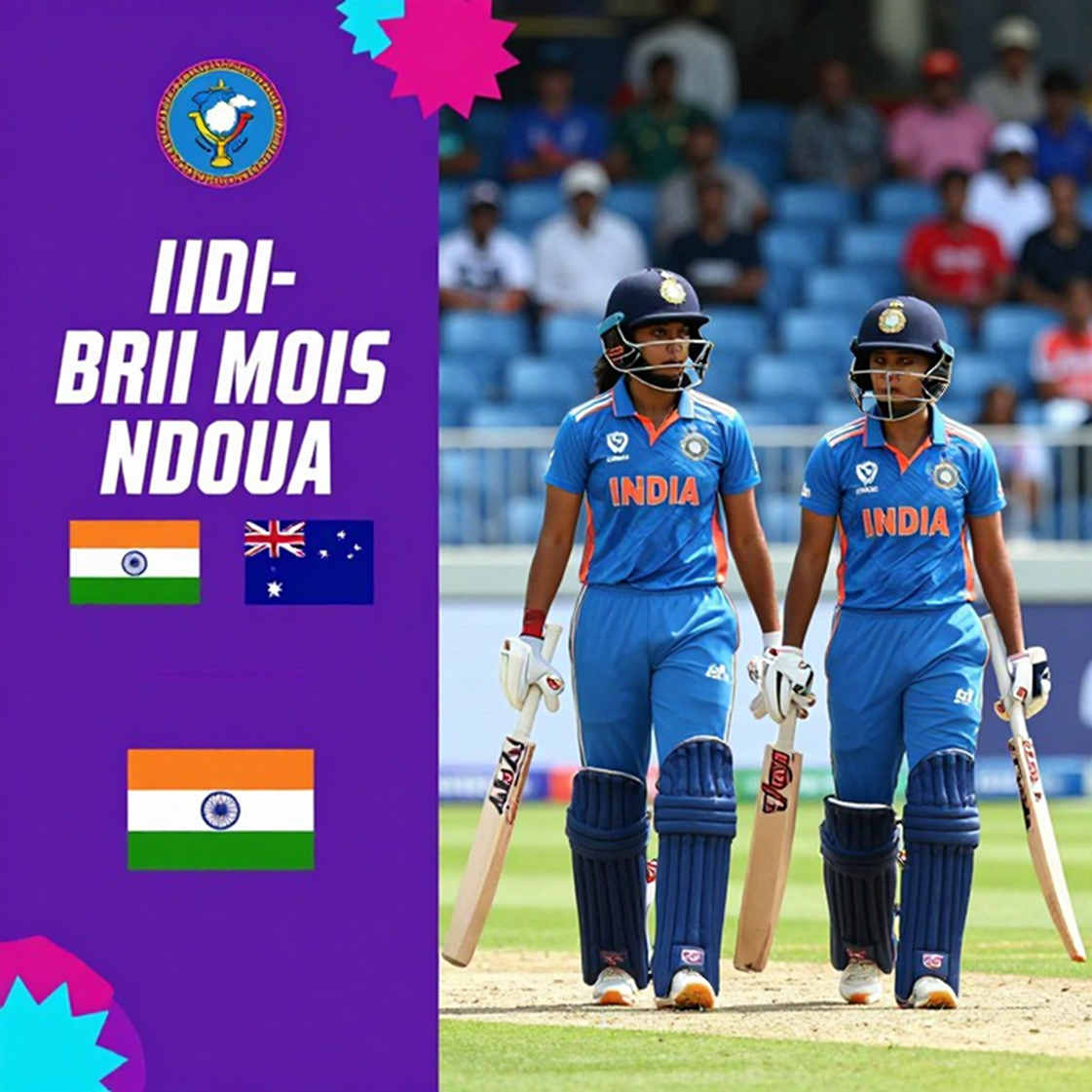 অ্যাডিলেডের সেই ২৯/৪: কুইন্সল্যান্ডের ছয় উইকেটের জয়ের ভেতরে লুকানো ব্যাটিং ভঙ্গুরতা