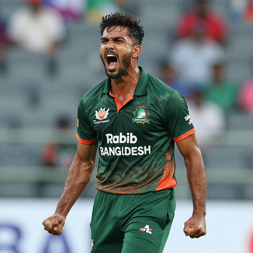 নীরব ডেটা ব্যর্থতা: ক্রিকেট বিশ্লেষণ কেন ব্লকচেইন-সদৃশ অডিটযোগ্যতা ছাড়া টিকতে পারে না