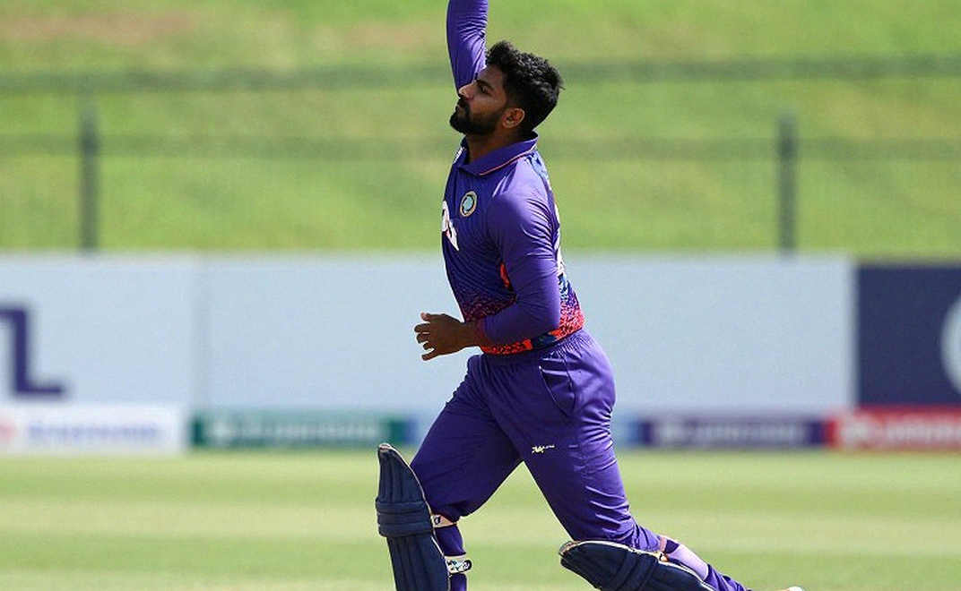 রণচিতে শাস্তির ছায়া: পাওয়েল-রাদারফোর্ডের ডিমেরিট পয়েন্ট এবং ক্রিকেটের শৃঙ্খলার পাঠ