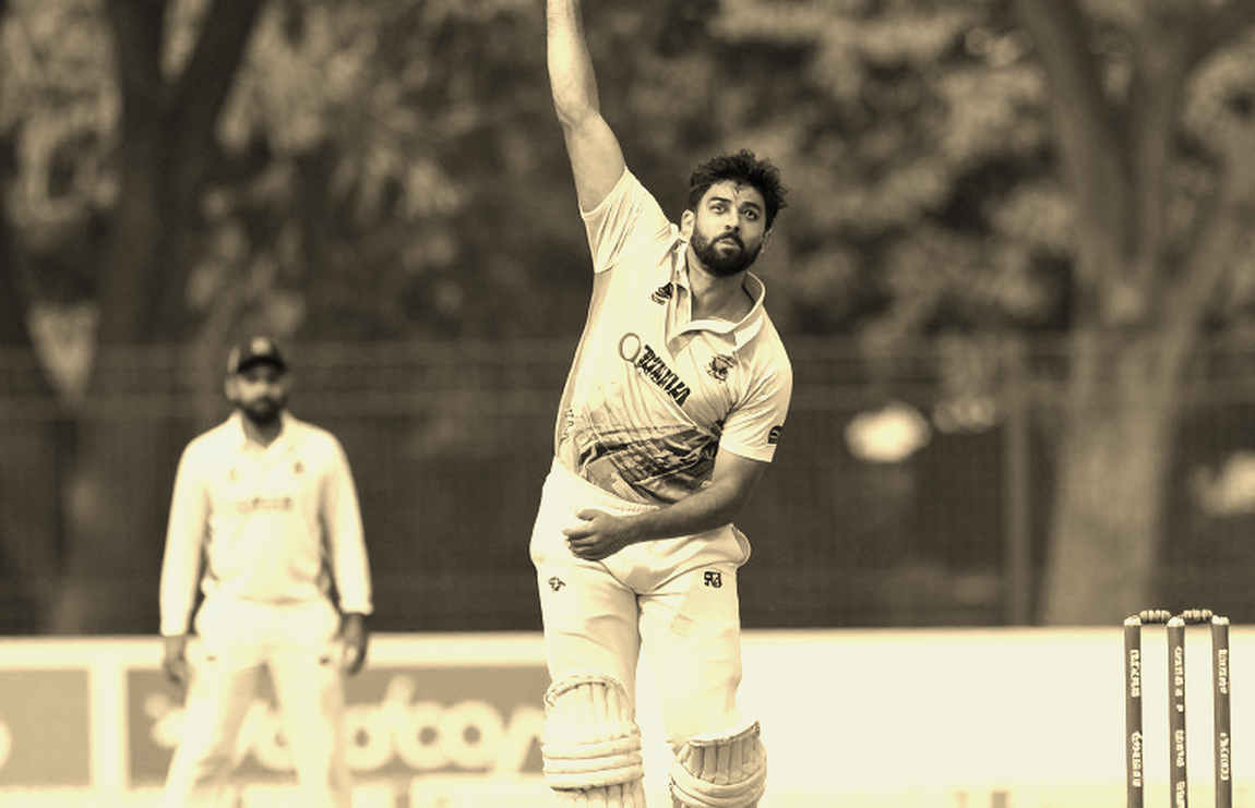 যে বিশ্লেষণ কোনো কিছু বলেনি: ক্রিকেট ডেটার নীরব ব্যর্থতা এবং প্রমাণযোগ্য রেকর্ডের প্রশ্ন