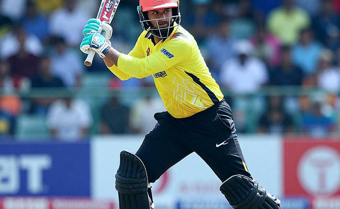 Nobody Wanted Her in the Draft; Now Cricket Australia Calls It a 'Coup' — Fatima Sana's Scorchers Move Nobody Wanted Her in the Draft; Now Cricket Australia Calls It a 'Coup' — Fatima Sana's Scorchers Move