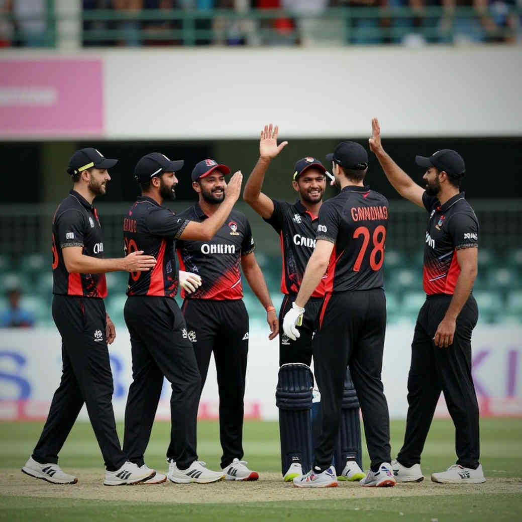 শূন্য সেলও সংকেত: ক্রিকেট বাজি ডেস্কে নাল-হ্যান্ডলিংয়ের নীরব শৃঙ্খলা