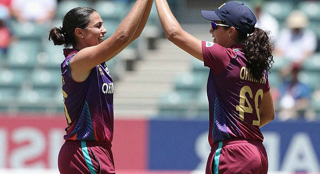 নিলামের নীরবতা: নারী ক্রিকেটের বাজার, মাইগ্রেশন আর যা ক্যামেরা দেখে না