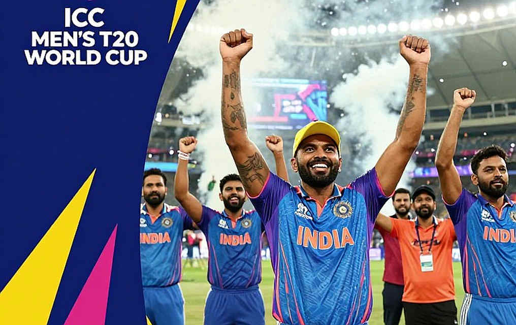 সাত ওভার চার বলে যা লেখা হলো না: বেঙ্গালুরুর বৃষ্টি, শাই হোপের ২৬১ রান আর একটি অসমাপ্ত লেজার