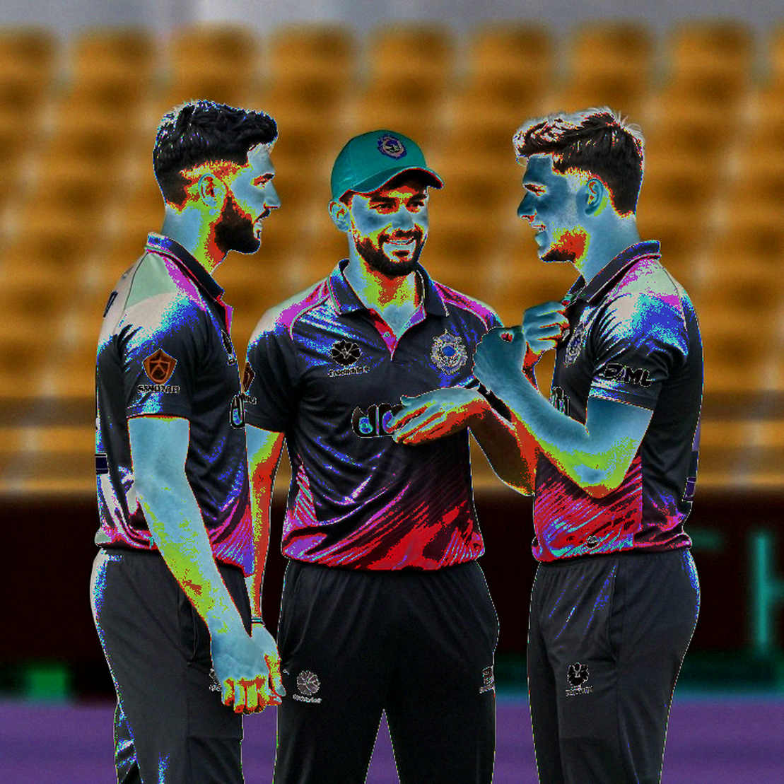এক বছরের লাল-বল চুক্তি: ডার্বিশায়ারে ওয়েইন ম্যাডসেনের উনিশতম মৌসুম ও একটি ছোট কাউন্টির ঝুঁকির হিসাব