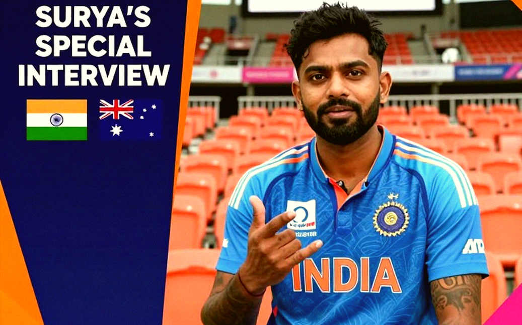 এশিয়া কাপের আসল প্রতিযোগিতা ভেন্যু নিয়ে, ব্যাট কিংবা বলে নয়