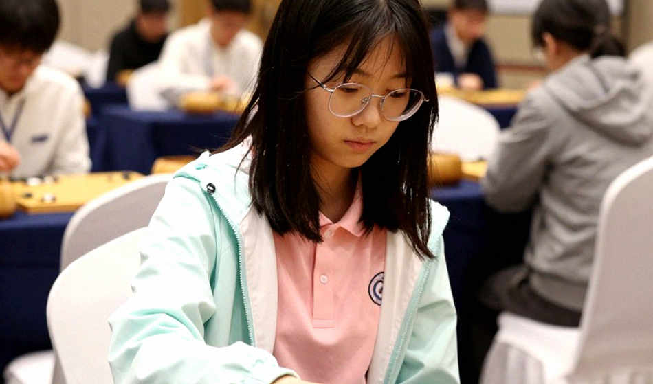 Turlov in the Headline, Lilov in the Body: The Gap in Chess Education That Bangladesh Never Counts