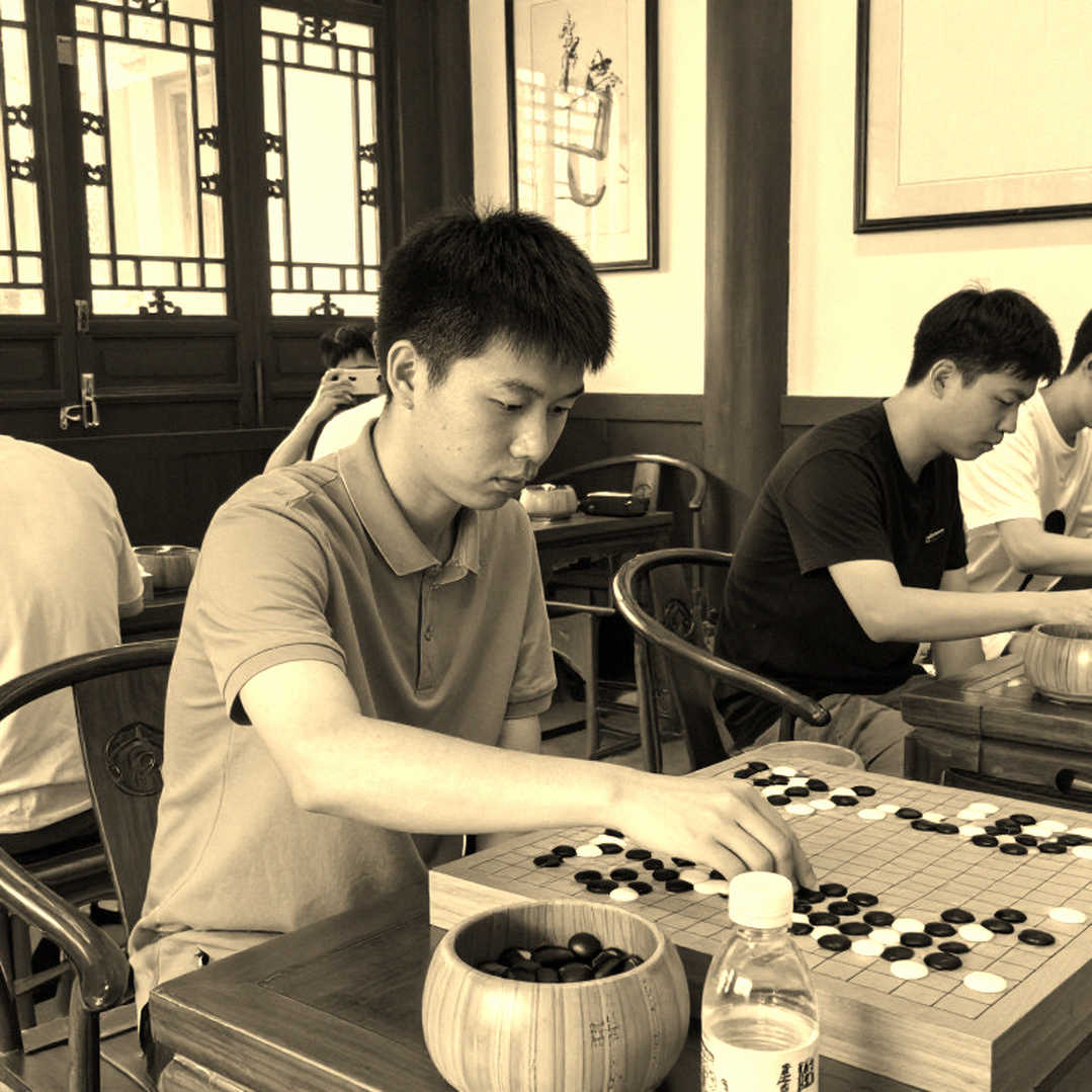 Turlov in the Headline, Lilov in the Body: The Gap in Chess Education That Bangladesh Never Counts