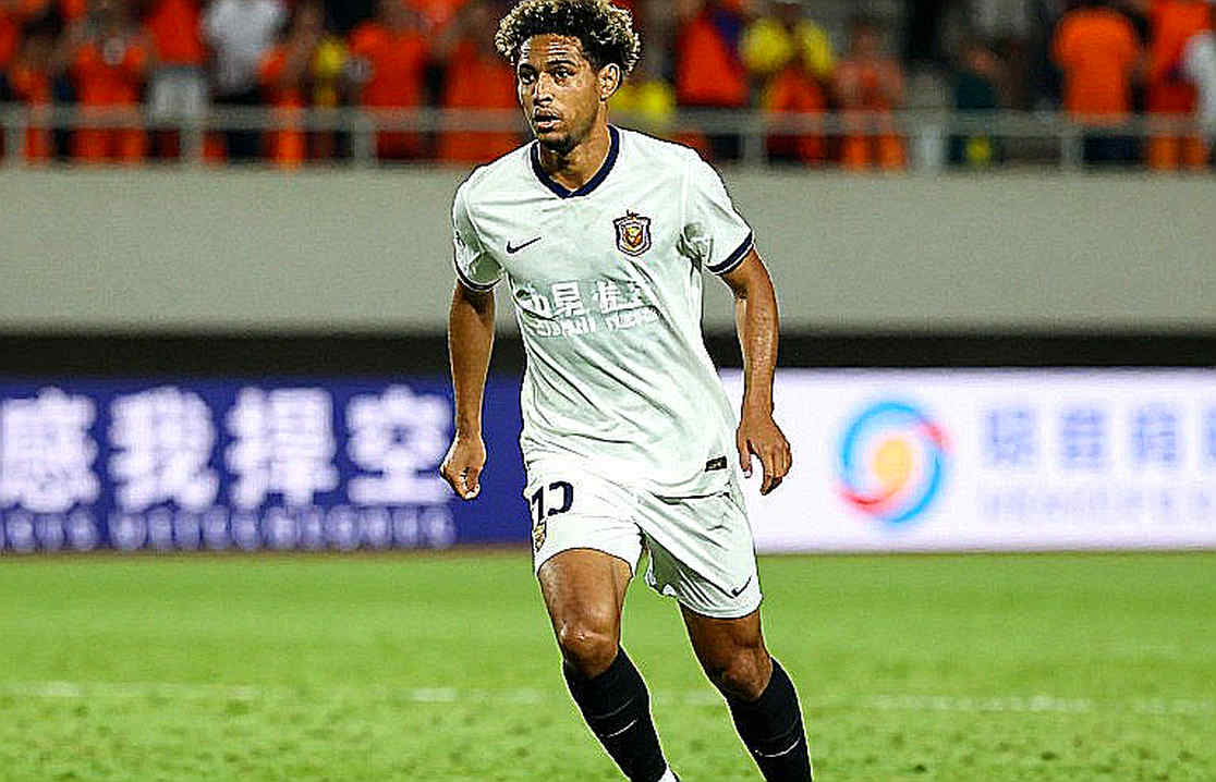 Not Redemption but a Rebuild: What Indonesia vs Singapore at Gelora Bung Karno Is Really Testing