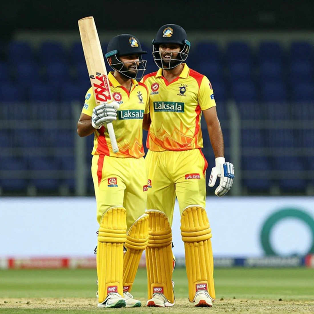 খালি খামের পাঠ: এশীয় ক্রিকেটের বিশ্লেষণ-ডেস্কে তথ্যহীনতার মুখোমুখি হওয়ার গল্প