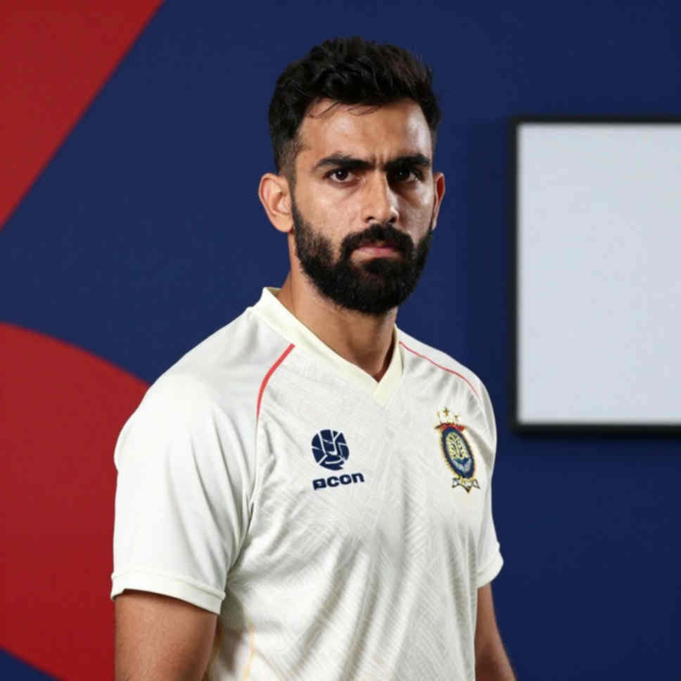 ফাঁকা ঘরের সততা: ক্রিকেটের লেজারে ব্লকচেইন, খালি কলাম আর মিথ্যার বাজার