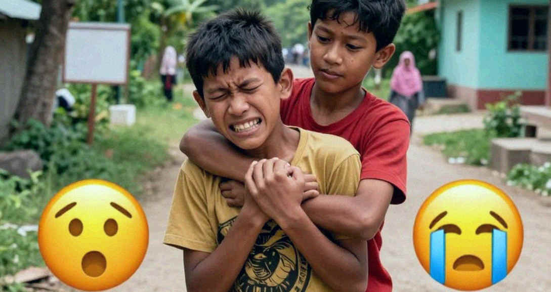 খালি টেবিল, ভরা রিং: দক্ষিণ এশিয়ার কমব্যাট স্পোর্টস বিশ্লেষণের অদৃশ্য ফাঁক