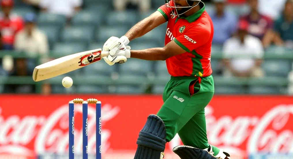 নিলামের অঙ্ক, ড্রেসিং রুমের রসায়ন আর ট্রেনিং গ্রাউন্ডের তিন দিন নিলামের অঙ্ক, ড্রেসিং রুমের রসায়ন আর ট্রেনিং গ্রাউন্ডের তিন দিন