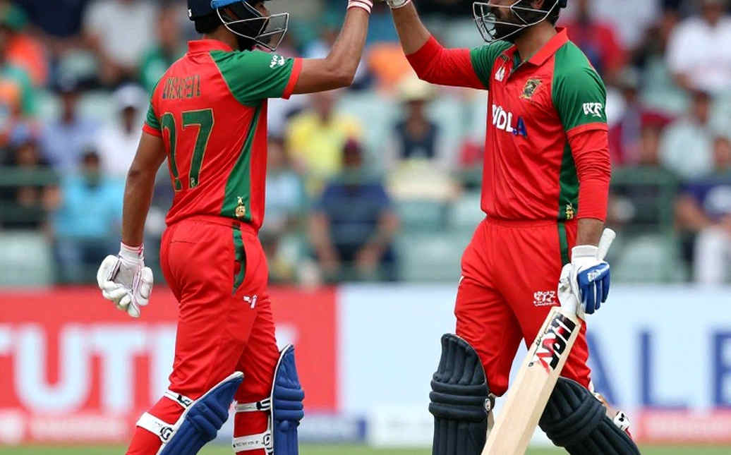ঈশানের অ্যাডাক্টর, আর যে কথাগুলো বুলেটিনে লেখা নেই