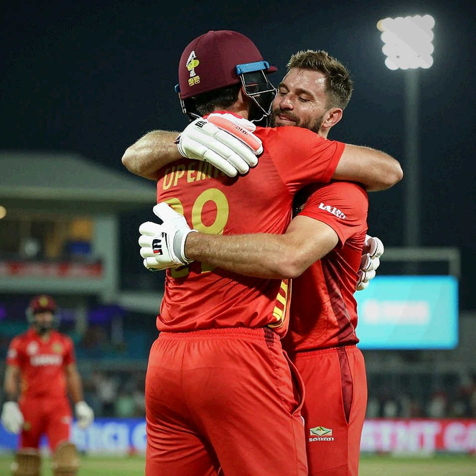 যে ম্যাচের ডেটা কখনো পৌঁছায়নি: ক্রিকেট বিশ্লেষণ, খালি ফাইল আর ব্লকচেইনের সত্যতা-যাচাই যে ম্যাচের ডেটা কখনো পৌঁছায়নি: ক্রিকেট বিশ্লেষণ, খালি ফাইল আর ব্লকচেইনের সত্যতা-যাচাই